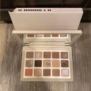 Natasha Denona I Need A Nude pallet